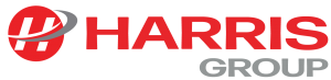 Harris Group Help Centre home page